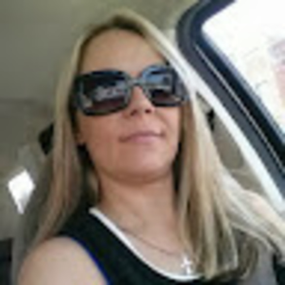 sherryhotcandy